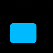 出云TV APP 6.0.3 安卓版