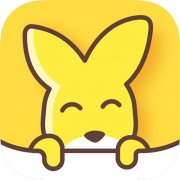 口袋故事HD版App 7.10.0422010 手机版
