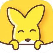 口袋故事HD版App 7.10.0422010 手机版