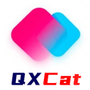七星Cat TV内置源版 20240417 免费版