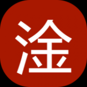 淦miui温控模块App 1.4.8 安卓