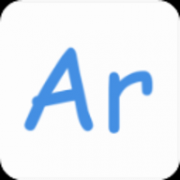 Antirecall免费版App 5.8.1 安卓版