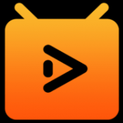 TVBUS电视直播 1.1.9.7 安卓版