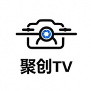 聚创TV免费下载安装 7.5 安卓版
