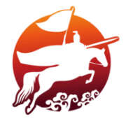 影多多追剧App 1.3.1 安卓版