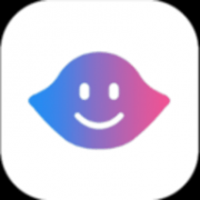 交友精灵App 1.0 安卓版