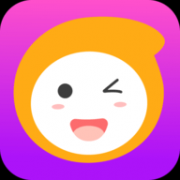 果甜语音App 1.2.6 安卓版