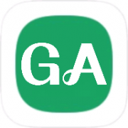 高傲软件库app 5.02 安卓版