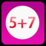 奖虫5+7 7.9 安卓版