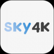 SKY港澳台4K直播电视版 5.0.31 最新版