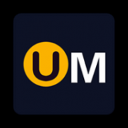 UM电影最新版 9.0.3 安卓版