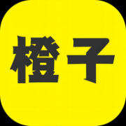 橙子视频电视版 1.1.0 免费版