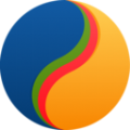 企发俄品app 1.0 安卓版