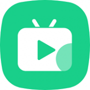 1090影视App 1.6.3 安卓版