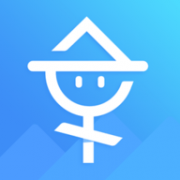 极飞稻草人app 1.11.1 安卓版
