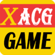 xacg动漫社App 7.5.21 安卓版
