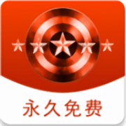 万博影视app下载安卓版 1.0.14 最新版