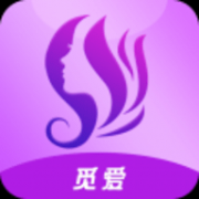 觅爱直播App 1.0.41 安卓版