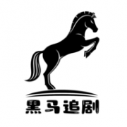 黑马追剧去广告App 4.1.0 安卓版