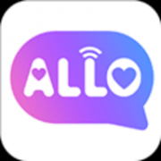 allo维语来电软件 3.9.3 安卓版