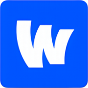 Wavve韩剧app 2.0.0 安卓版