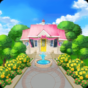 梦幻小屋手游 0.66.3 安卓版