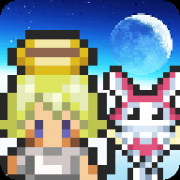 重生蛮荒行星游戏 1.4.2 安卓版