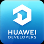 华为开发者联盟app 14.5.1.300 安卓版