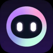 玖安全能AI助手App 1.2.1 安卓版