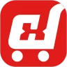 惠多选app 1.0.7 安卓版