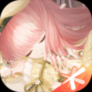 奇迹暖暖官方版 10.8.0 安卓版
