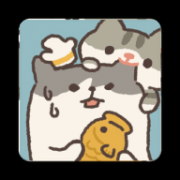 动物餐厅手游 11.21 安卓版