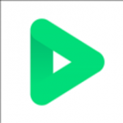 Naver TV下载 4.9.6 最新版
