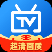 电视星球app 3.10.3 安卓版