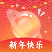 爱萌岛app 3.0.1 安卓版