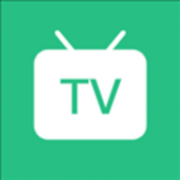 奇异tv安卓版 4.0.1 最新版