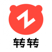 转转交易订单生成软件 10.6.1 安卓版
