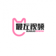 最左视频App免费版 5.0.2 安卓版