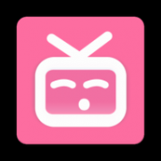 爱弹幕app 2.0.1 安卓版