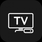 天地TV电视直播 6.2.1 安卓版