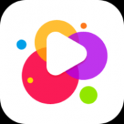 七色光影院App下载最新版 2.5.6 安卓版