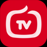 全民电视直播TV版 5.4.0 安卓版