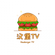 汉堡TV电视直播 1.0.2 安卓版
