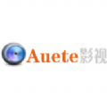 Auete影视免费版 2.0.55.2 安卓版