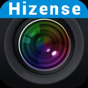 HiHZ行车记录仪app最新版本 9.97 安卓版