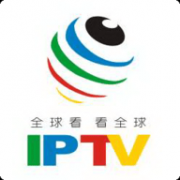 普视直播tv版app 2.9.4 安卓版