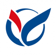 2030影院App 1.1.1 安卓版