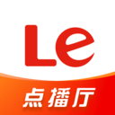 乐视视频 10.7.10 安卓版