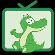 鳄鱼tv电视版 1.0.2 安卓版