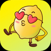 青柠直播免费版App 2.8.2 安卓版